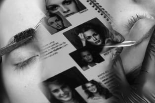 Start base Start base