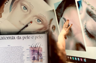 Start brows Start brows