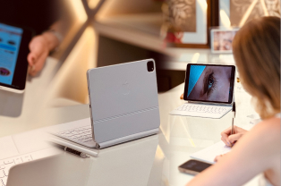 Curso vip individual presencial Curso vip individual presencial